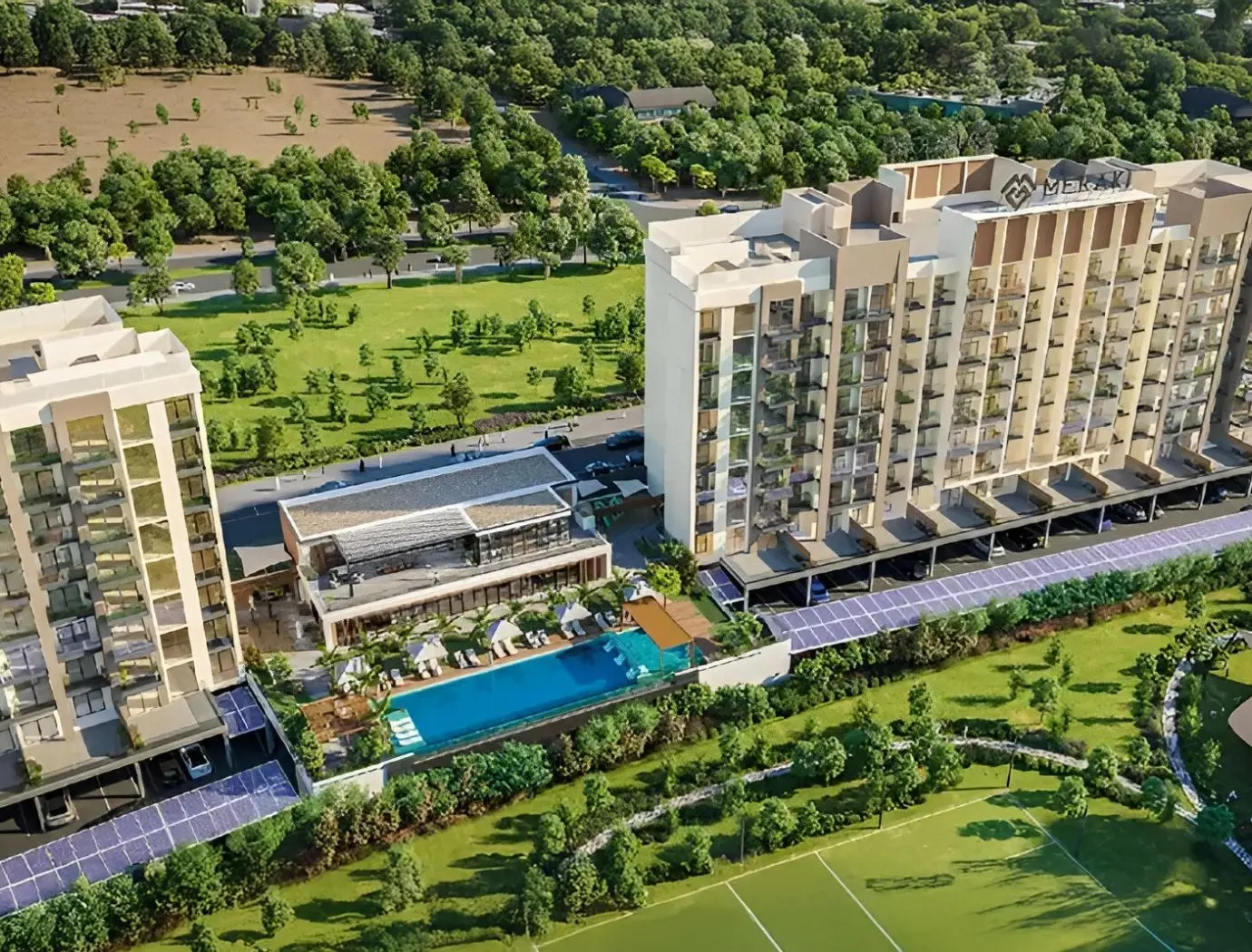 Al Hebiah Fifth, photographed by Keyva