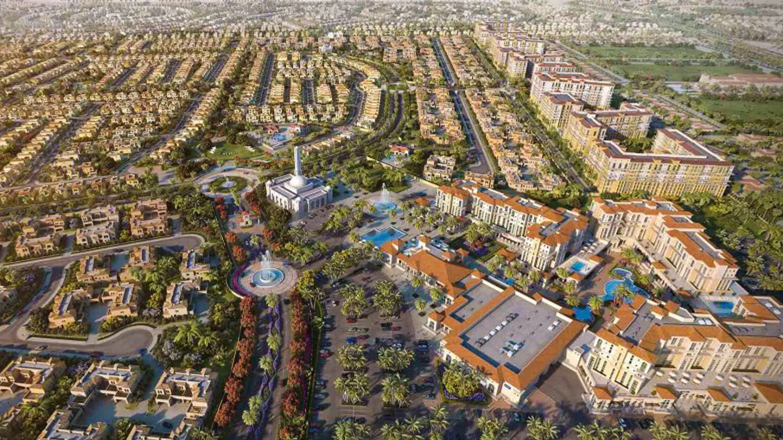 Wadi Al Safa 4, photographed by Keyva