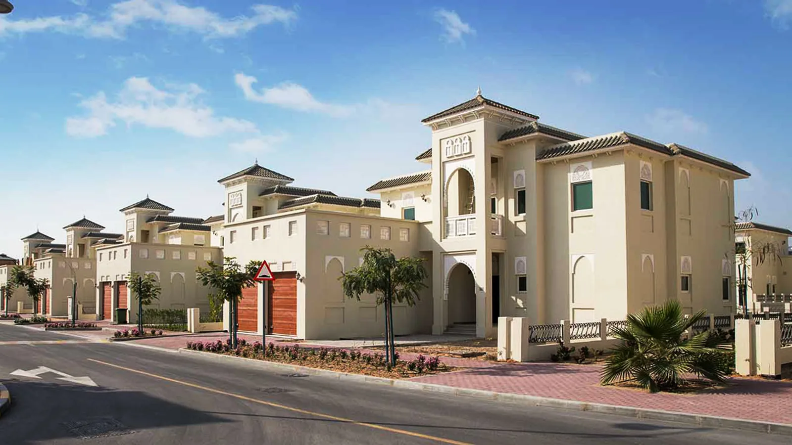 Al Furjan