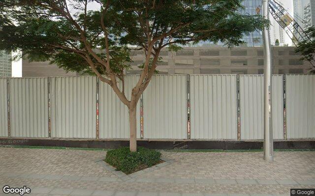 One Residence