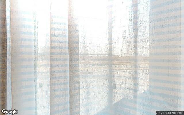 Catch Residences By Igo