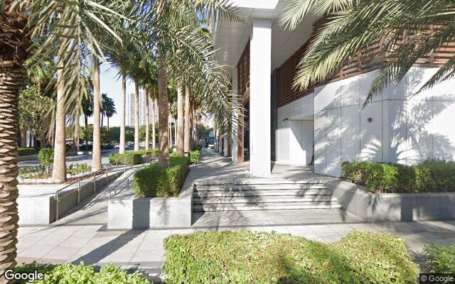 Street View near Park Gate Residences