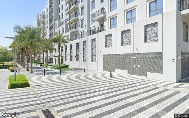 Town Square Safi