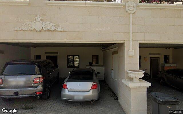 Street View near Marwa Homes 2