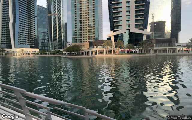 Liwa Heights